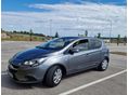 OPEL CORSA E 1.4 Enjoy Start-Stop