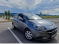 OPEL CORSA E 2019/9 - 2