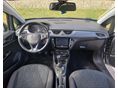 OPEL CORSA E 2019/9 - 3