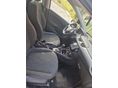 OPEL CORSA E 2019/9 - 4