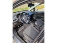 OPEL CORSA E 2019/9 - 5