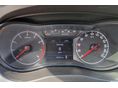 OPEL CORSA E 2019/9 - 6