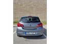 OPEL CORSA E 2019/9 - 9