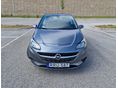 OPEL CORSA E 2019/9 - 10