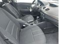 RENAULT FLUENCE 2013/12 - 5