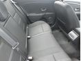 RENAULT FLUENCE 2013/12 - 6