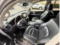 TOYOTA LAND CRUISER 2014/5 - 9