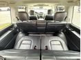 TOYOTA LAND CRUISER 2014/5 - 11