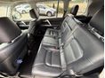 TOYOTA LAND CRUISER 2014/5 - 12