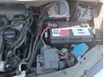 VOLKSWAGEN SHARAN 2003/10 - 8