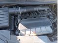 VOLKSWAGEN SHARAN 2003/10 - 9