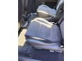 VOLKSWAGEN SHARAN 2003/10 - 10