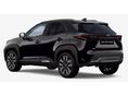 TOYOTA YARIS CROSS 2026 - 2