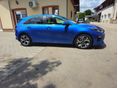 KIA CEE'D 2020/6 - 3