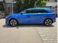 KIA CEE'D 2020/6 - 4