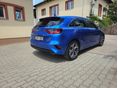 KIA CEE'D 2020/6 - 5