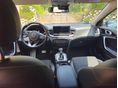 KIA CEE'D 2020/6 - 6