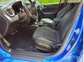 KIA CEE'D 2020/6 - 7