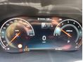KIA CEE'D 2020/6 - 9