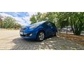 KIA VENGA 2010/6 - 2