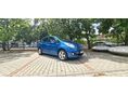 KIA VENGA 2010/6 - 3