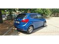 KIA VENGA 2010/6 - 4
