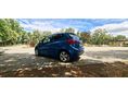 KIA VENGA 2010/6 - 5