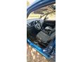 KIA VENGA 2010/6 - 9