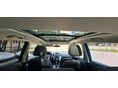 KIA VENGA 2010/6 - 10