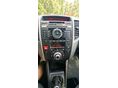 KIA VENGA 2010/6 - 11