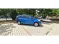 KIA VENGA 2010/6 - 7