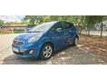 KIA VENGA 2010/6 - 1