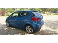 KIA VENGA 2010/6 - 6