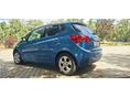 KIA VENGA 2010/6 - 8