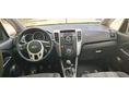 KIA VENGA 2010/6 - 12