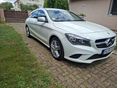 MERCEDES-BENZ CLA 180 2016/4 - 2