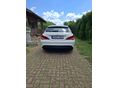 MERCEDES-BENZ CLA 180 2016/4 - 3