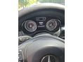 MERCEDES-BENZ CLA 180 2016/4 - 4
