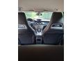 MERCEDES-BENZ CLA 180 2016/4 - 5