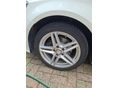 MERCEDES-BENZ CLA 180 2016/4 - 6