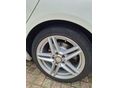 MERCEDES-BENZ CLA 180 2016/4 - 7