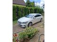 MERCEDES-BENZ CLA 180 2016/4 - 8