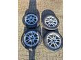 MERCEDES-BENZ CLA 180 2016/4 - 9