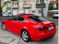 AUDI A5 2009/8 - 3