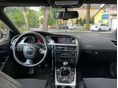 AUDI A5 2009/8 - 5