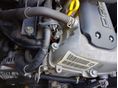 SUZUKI SWIFT 2005/11 - 2