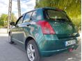 SUZUKI SWIFT 2005/11 - 6