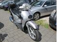 APRILIA SCARABEO 125 2017/10 - 2