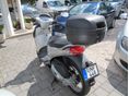 APRILIA SCARABEO 125 2017/10 - 3