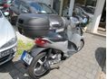 APRILIA SCARABEO 125 2017/10 - 4